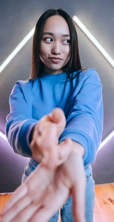 Sé parte de la mejor y más grande comunidad de gamers del país.